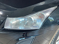 Chevrolet Cruze 2013