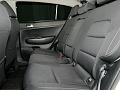 Kia Sportage 2017