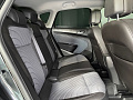 Opel Astra 2013