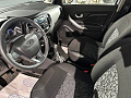 Lada (ВАЗ) XRAY 2021