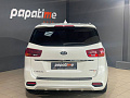 Kia Carnival 2020