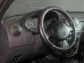 Renault Logan 2008