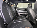 Changan UNI-V 2023