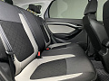 Lada (ВАЗ) Vesta 2020