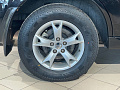 Peugeot 4007 2010