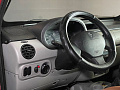 Renault Kangoo 2004