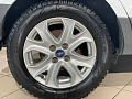 Ford EcoSport 2016