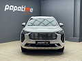 Haval Jolion 2022