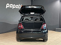 Chevrolet Aveo 2010