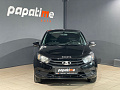 Lada (ВАЗ) Granta 2022
