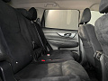 Nissan X-Trail 2015