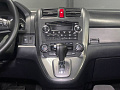 Honda CR-V 2008