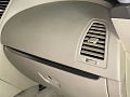 Infiniti FX 2008