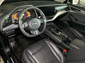 Haval F7 2023