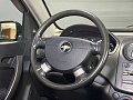 Chevrolet Aveo 2007