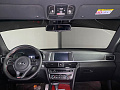 Kia Optima 2017
