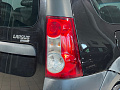 Lada (ВАЗ) Largus 2016