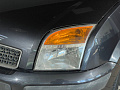 Ford Fusion 2008