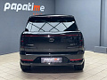 GAC Trumpchi S7 2026