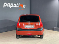 Hyundai Getz 2008