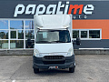 Iveco Daily 2015