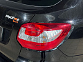 Lada (ВАЗ) Granta 2022