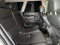 Subaru Outback 2008