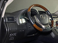 Lexus RX 2012