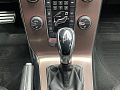 Volvo V40 Cross Country 2017