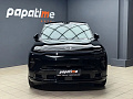 GAC Trumpchi S7 2026