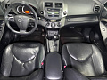 Toyota RAV4 2011