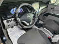 Mitsubishi L200 2007