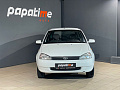 Lada (ВАЗ) Kalina 2013