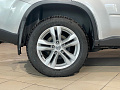 Nissan X-Trail 2011