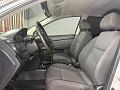 Chevrolet Aveo 2007