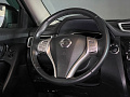 Nissan X-Trail 2015