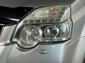 Nissan X-Trail 2011