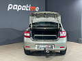 Renault Logan 2014