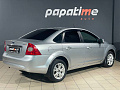 Ford Focus 2009