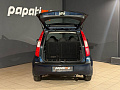 Mitsubishi Colt 2008