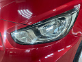 Hyundai Solaris 2013