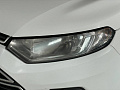 Ford EcoSport 2016