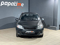 Lada (ВАЗ) Granta 2013