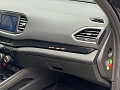 Lada (ВАЗ) Vesta 2025