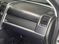 Honda CR-V 2008
