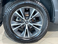 Toyota Highlander 2017