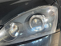 Kia Ceed 2009