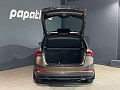 Skoda Rapid 2021