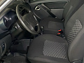 Lada (ВАЗ) Granta 2022