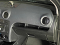 Ford Fusion 2008